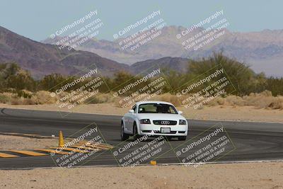 media/Jan-28-2024-SCCA SD (Sun) [[95d197e79e]]/4-Novice Group/Session 2 (Turn 10)/